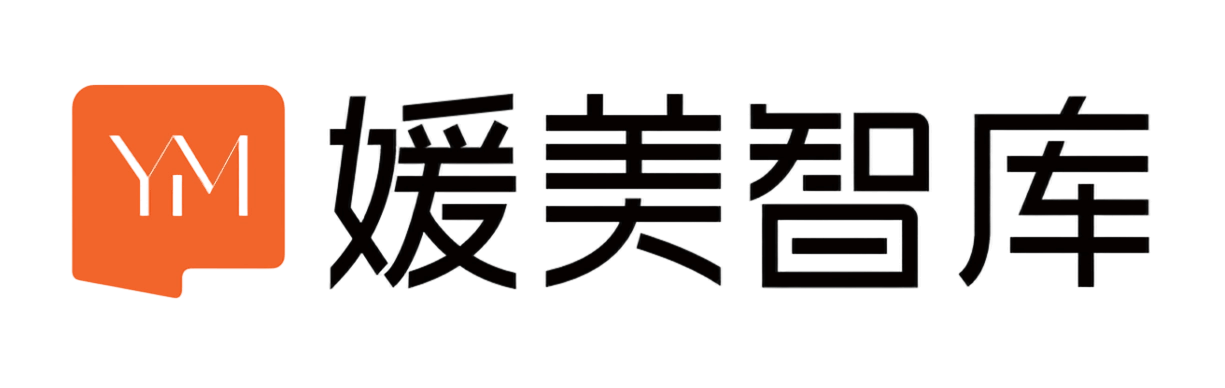 媛美智库 Logo